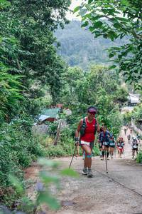 BIB: 
                            <button type="button" onclick="openModal(27248095)" class="btn btn-primary btn-sm float-right btn-popup" data-toggle="modal" data-target=".modal-high-quality">
                        <i class="fas fa-shopping-cart"></i> Add to Cart
                    </button>
                                            <button type="button" onclick="isThisMe(27248095, true)" class="btn btn-success btn-sm float-right btn-popup btn-isme hidden" data-toggle="tooltip" data-placement="bottom" title="นี่คือรูปของคุณใช่ไหม คลิกที่นี่เพื่อเอาเข้าอัลบั้ม">
                        <i class="fas fa-plus"></i> Add to album
                    </button>
                    <button type="button" onclick="isThisMe(27248095, false)" class="btn btn-warning btn-sm float-right btn-popup btn-isnotme hidden">
                        <i class="fas fa-ban"></i> Remove from album
                    </button>